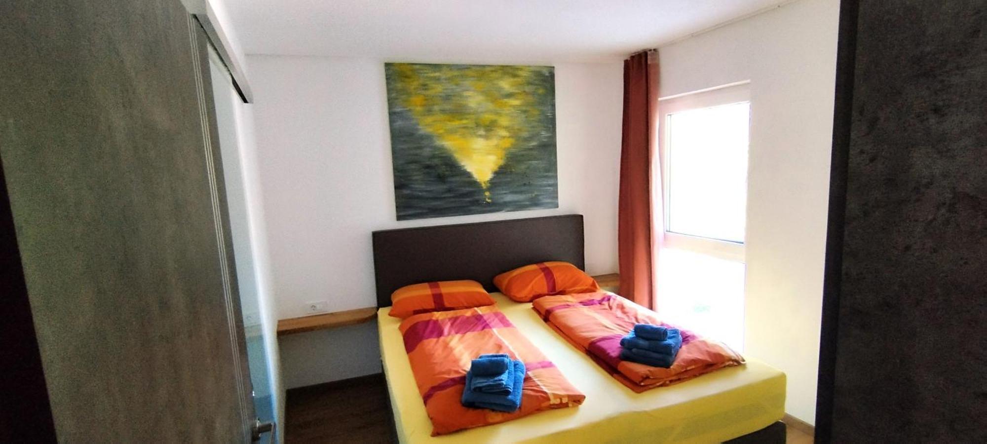 Aparthotel Dalmacija Privlaka  Bagian luar foto